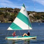 How to Sail Like a Pro in 10 Simple Steps