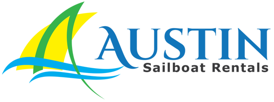 Austin Sail Boat Rentals